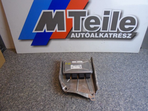 [GYRI HASZNLT] BMW - Aktiv kormny vezrl - 5-s/ 6-os / 7-es / -